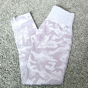 NVGTN Leggings